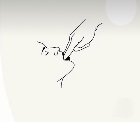 Header of emclaire97