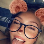 emcutie24 (E) OnlyFans Leaked Pictures & Videos 

 profile picture