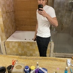 emd2021 (Ed) OnlyFans Leaked Pictures and Videos 

 profile picture