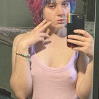 emdeensfw (🖤emdee🖤) free OnlyFans Leaked Content 

 profile picture