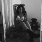emebbeonly OnlyFans Leaked Photos and Videos 

 profile picture