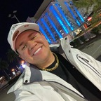 Onlyfans leaked emecornielles 

 profile picture