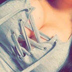 Ella emejjay Leak OnlyFans 

 profile picture