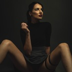 Free access to emekii Leaks OnlyFans 

 profile picture