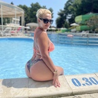emeli OnlyFans Leaked Photos and Videos 

 profile picture