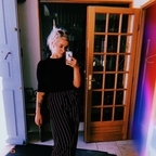emelia (Em) free OnlyFans Leaked Content 

 profile picture