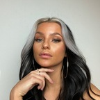 Onlyfans leak emeliiemagnusson 

 profile picture