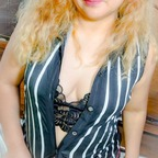 emely.sweet OnlyFans Leaks 

 profile picture