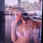 Onlyfans leaks emeponcy 

 profile picture