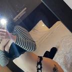 Onlyfans leaks emerald1202 

 profile picture