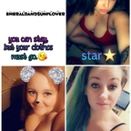 emeraldandsunflower (Emeraldandsunflower) free OnlyFans content 

 profile picture