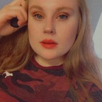 Onlyfans leaked emeraldj123 

 profile picture