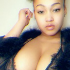 Onlyfans leaked emeraldlove5 

 profile picture