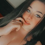 Download emeraldluna OnlyFans content for free 

 profile picture