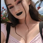 emeraldrose (SLOPPY BJ QUEEN 👑) OnlyFans Leaks 

 profile picture