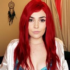 emeraldskky (Emerald 🌺) free Only Fans Leaks [FRESH] profile picture