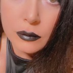 emeraldsummerfree OnlyFans Leak 

 profile picture