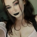 emeraldxxx (Emerald NUDE🥵) OnlyFans Leaked Content 

 profile picture