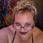 Download emerldeyes68 OnlyFans content for free 

 profile picture
