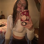 Free access to emerson_cane Leak OnlyFans 

 profile picture