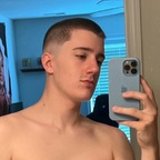 emerysealion (Emery) free OnlyFans Leaked Videos and Pictures 

 profile picture