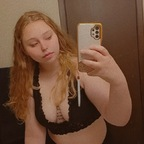 Emery Luna (emeryyluna) Leak OnlyFans 

 profile picture