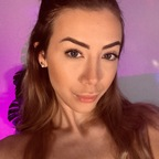 Onlyfans leak emese 

 profile picture