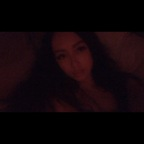 emfrancesca OnlyFans Leaked 

 profile picture