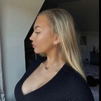 emhgxoxo (Evelyn) free OnlyFans Leaked Pictures & Videos 

 profile picture