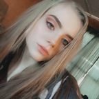 emi22 (emi🦋) free OF Leaked Pictures & Videos [FREE] profile picture