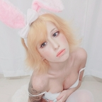 emi🧸 (@emi_mi) Leaked OnlyFans 

 profile picture
