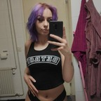 emiahg OnlyFans Leak 

 profile picture