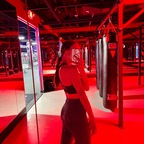emiblueee29 (Emily Blue) free OnlyFans content 

 profile picture