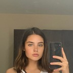emievans OnlyFans Leak 

 profile picture