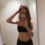 Free access to emifan1 Leak OnlyFans 

 profile picture