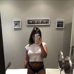 emiiby OnlyFans Leaked 

 profile picture