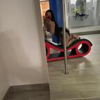 Free access to (emiily0920) Leaks OnlyFans 

 profile picture