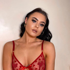 emiilyfree (FREE BIG BOOTY) free OnlyFans Leaked Content 

 profile picture