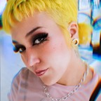 emikat999 (Emi Katarine) OnlyFans Leaked Content 

 profile picture