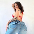emikofury (EMIKO FURY) free OnlyFans Leaked Pictures & Videos 

 profile picture