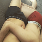 emil_and_fabi (Emil_and_Fabi) OnlyFans Leaked Content [FREE] profile picture