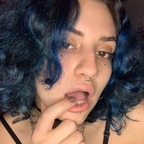 Download emilainfuego OnlyFans content for free 

 profile picture