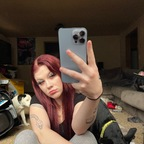 Onlyfans leaks emileachoppa5953 

 profile picture