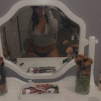 Onlyfans leak emilee010 

 profile picture