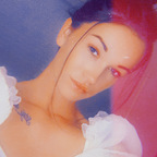 Free access to @emileerose_ Leaked OnlyFans 

 profile picture