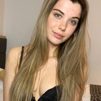Download emilia-white OnlyFans videos and photos for free 

 profile picture