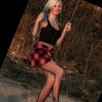 Download emilia.free OnlyFans videos and photos for free 

 profile picture