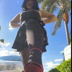 Download emilia_123 OnlyFans content for free 

 profile picture