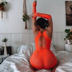 emiliaalexandra (alexandra 🤍) free OnlyFans Leaked Pictures & Videos [UPDATED] profile picture