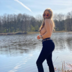 emiliaaverie (emilia) free Only Fans Leaked Pictures & Videos [!NEW!] profile picture